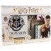 Подарочный набор Harry Potter Gift Box (Numskull)